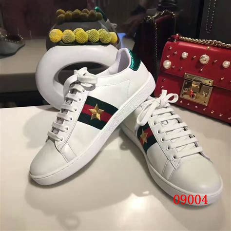 fake gucci shoes on sale for kids|gucci first copy shoes.